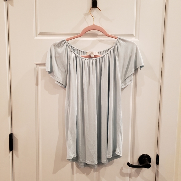 LOFT TOP - Picture 4 of 6